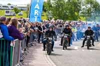 Vintage-motorcycle-club;eventdigitalimages;no-limits-trackdays;peter-wileman-photography;vintage-motocycles;vmcc-banbury-run-photographs